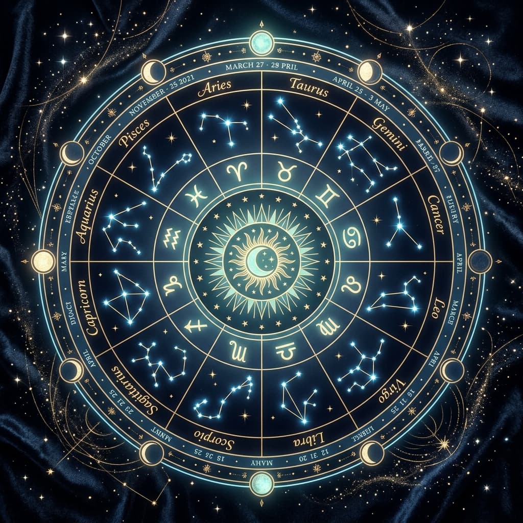 Astrologia